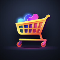 EliteCart logo - Similar company to Ophena