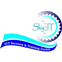 Skyit Limited