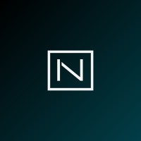 NexoFour logo - Similar company to Dxid, Product Solution Through Design