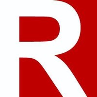 Studio R.E.D. logo - Similar company to R O C H A Design Studio