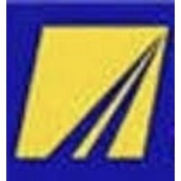 Wingfoot Commercial Tire Systems Llc