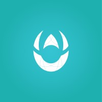Weus Maroc logo - Similar company to Brain Offices
