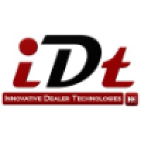 Innovative Dealer Technologies