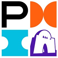 Project Management Institute - Karachi Chapter