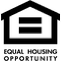 McKenna Agency