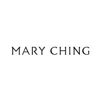 Mary Ching