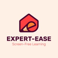 Expert-Ease Tutorial Solutions LLP logo - Similar company to Expertease Solutions