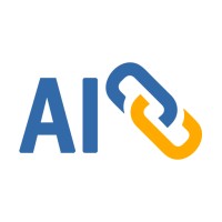 AilinkN logo - Similar company to Ailink
