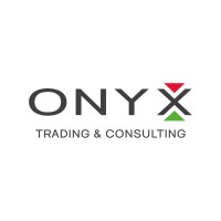 Onyx Trading & Consulting logo - Similar company to Medcap Securities