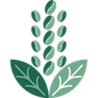 Agrisapien Traders LLC logo - Similar company to The Smart Guys