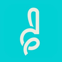 VENDITO - Vending Machines logo - Similar company to Snackcenter