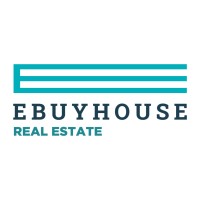 EBUYHOUSE - Real Estate logo - Similar company to Il Mecenate Vini E Affini