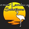 Premier Landscape Solutions