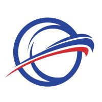 Oriental Star Consulting logo - Similar company to Menduca (By Mba Mentor)