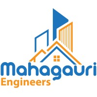 Mahagauri Engineers logo - Similar company to Real Value Consulting Services