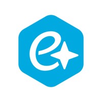 eLearning Talent logo - Similar company to Elearning Learning