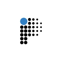 IngeniousPix Creative Studios logo - Similar company to Forem Software