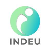 INDEU ENGINEERING SOLUTIONS PL logo - Similar company to Jps Engineers