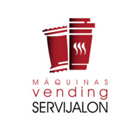 ServiJalon Vending logo - Similar company to Jv Coffee