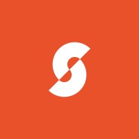Sett Medya logo - Similar company to Antalya Reklam