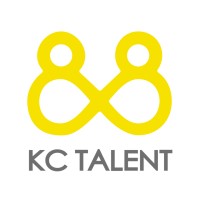 KC Talent logo - Similar company to Codegame