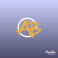 Ariella Barros - Desenvolvimento de Carreira