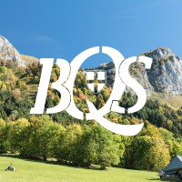 BQS Bois Qualité Savoie logo - Similar company to Neofor