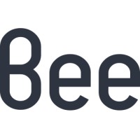 Bee, Aventura Em Movimento