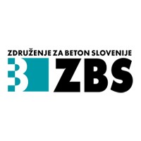 ZBS, Združenje za beton Slovenije