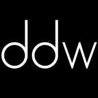 DDW Technology (AI Currency Speculation) logo - Similar company to Ddw