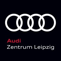 Audi Leipzig GmbH logo - Similar company to Porsche Leipzig Gmbh