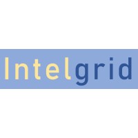 Intelgrid LLC logo - Similar company to Intergrid (Pty) Ltd