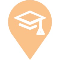 Bijles is Kennis logo - Similar company to Boonstoppel Engineering