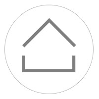 PhuketPropertyNetwork logo - Similar company to Sunshine Beach Resort & Residences (Real-Estate Development Project)