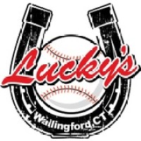 Lucky's Sports Cards & Memorabilia logo - Similar company to Jp'S Sports & Rock Solid Promotions