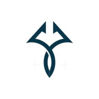 Ray Hire logo - Similar company to Astonishic