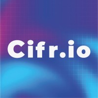 Cifr.io logo - Similar company to National Storage