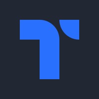 Tymestack logo - Similar company to Being Ai Group