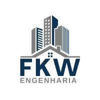 FKW Engenharia logo - Similar company to Eggert Construtora E Engenharia