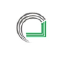 Aone Commercial Pvt. Ltd.
