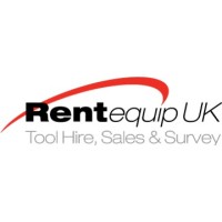 RENTEQUIP UK LIMITED logo - Similar company to Skeja Ltd