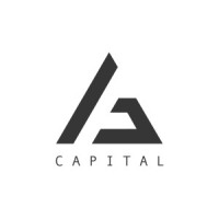 A. G. Capital Investments logo - Similar company to Finalyca