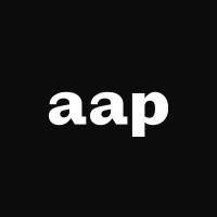 Australian Associated Press (AAP) logo - Similar company to Aap