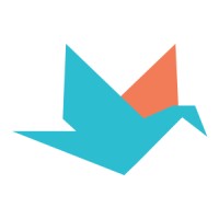 CauseVox logo - Similar company to Media Now