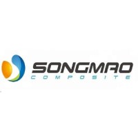 Zibo songmao composite co.,ltd.-carbon fiber and glassfiber products logo - Similar company to Zhengzhou Kamel Abrasives Group
