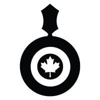 Sikh Heritage Museum of Canada logo - Similar company to Amika Mobile