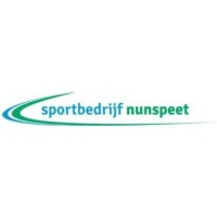 Sportbedrijf Nunspeet B.V. logo - Similar company to Comics Station Antwerp