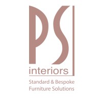 PS Interiors International logo - Similar company to Oficina Inglesa