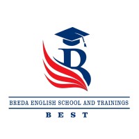 Breda English School & Trainings