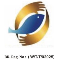 LAKRUWAN FISH FARM logo - Similar company to Haritha Fish Farm